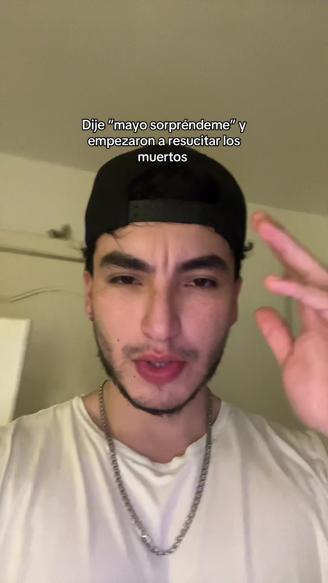 @dannymera17