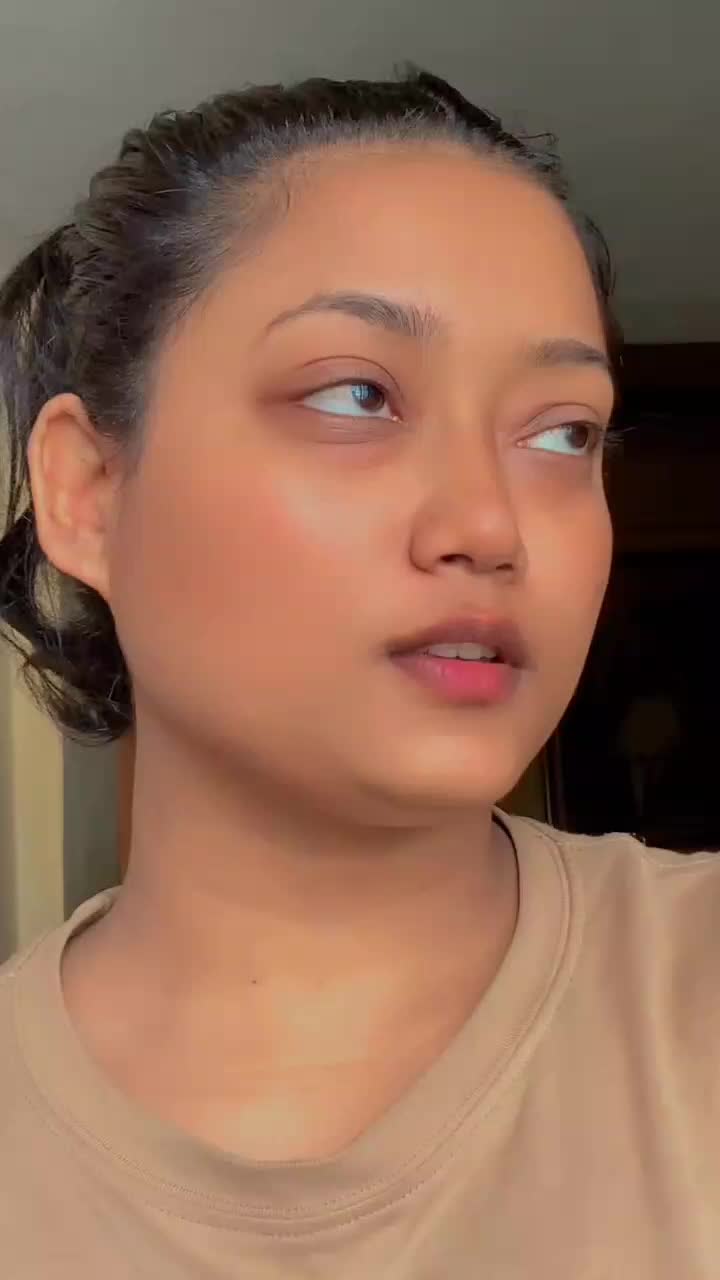@Priya Bishwokarma🕉️☘️🧿🧿