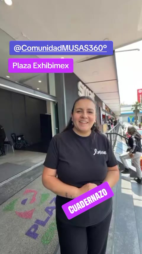 @Plaza_Exhibimex