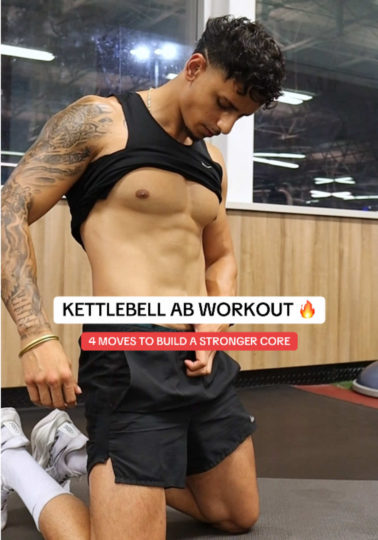 @fitjatt