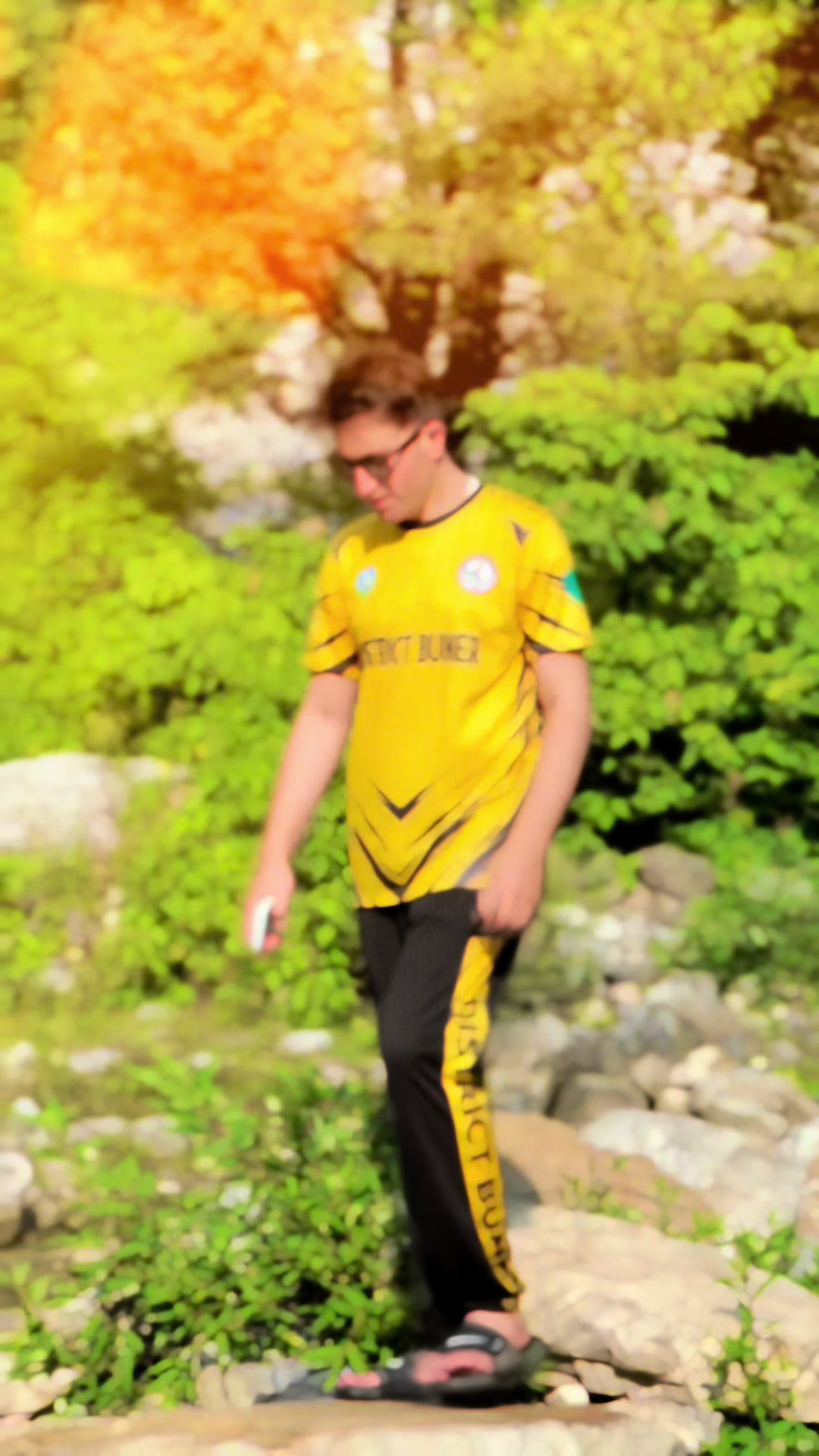 @𝙎𝘼𝙍𝘿𝘼𝙍