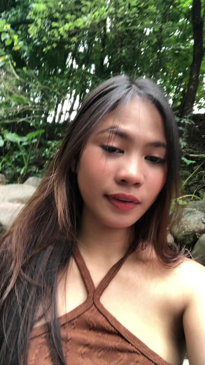 @Sandra