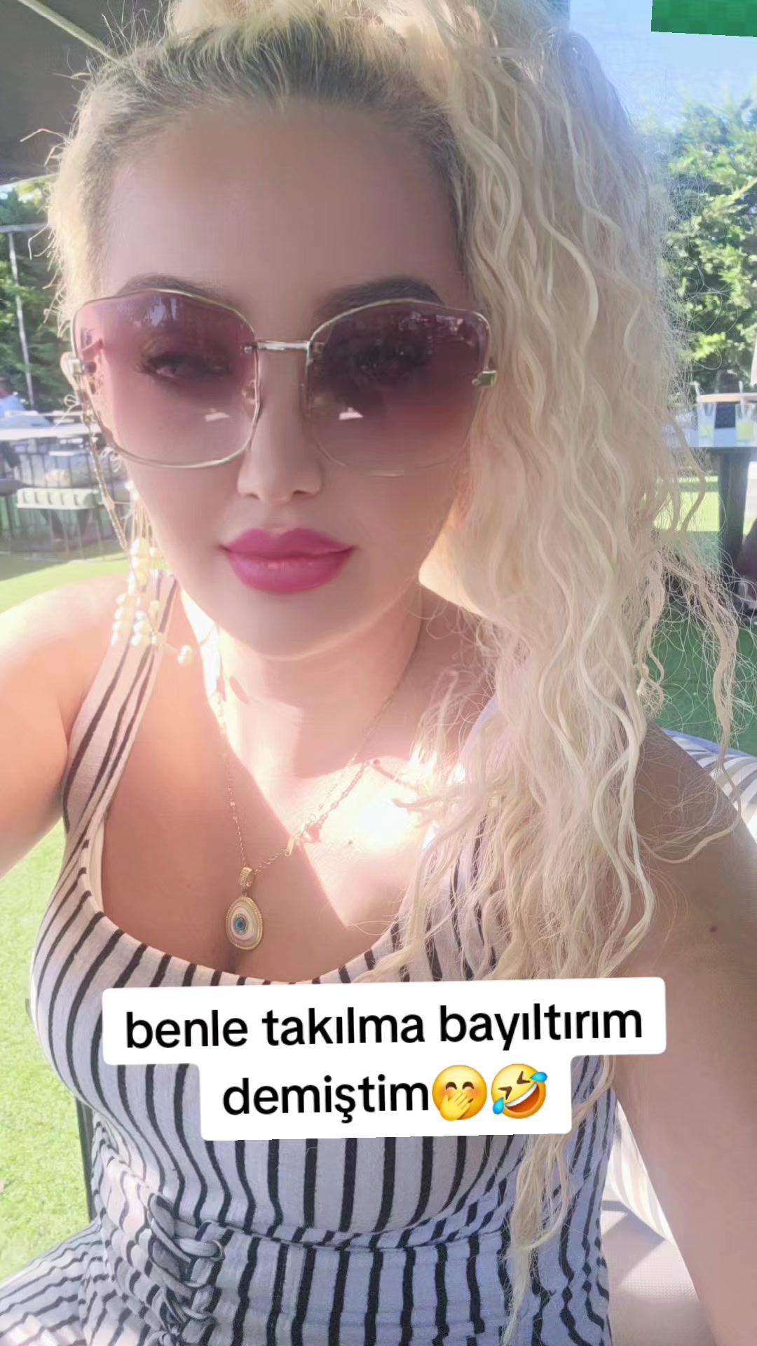 @Asya TURAN