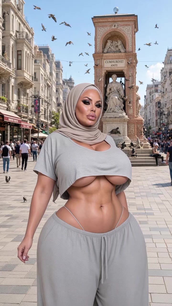 @Aisha İran 🧕