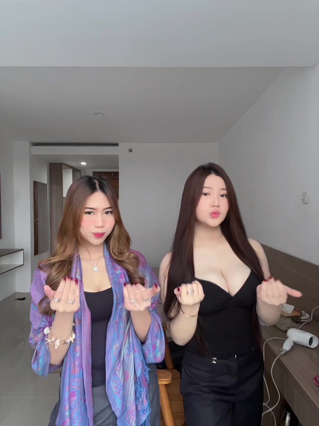 @keiza