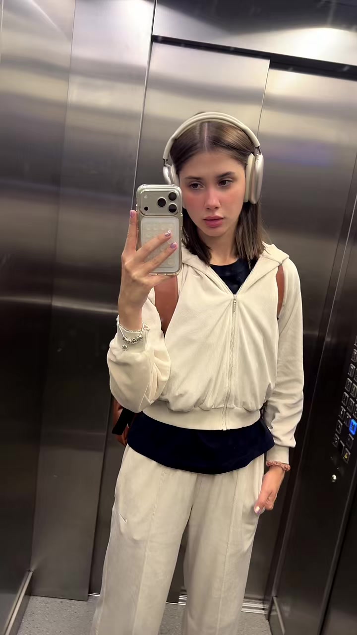 @alinchiktv