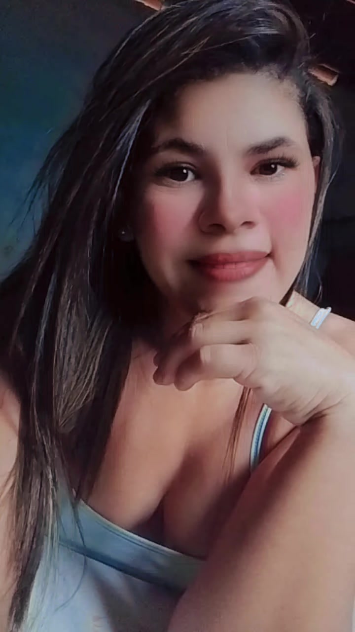 @Claudia Barros