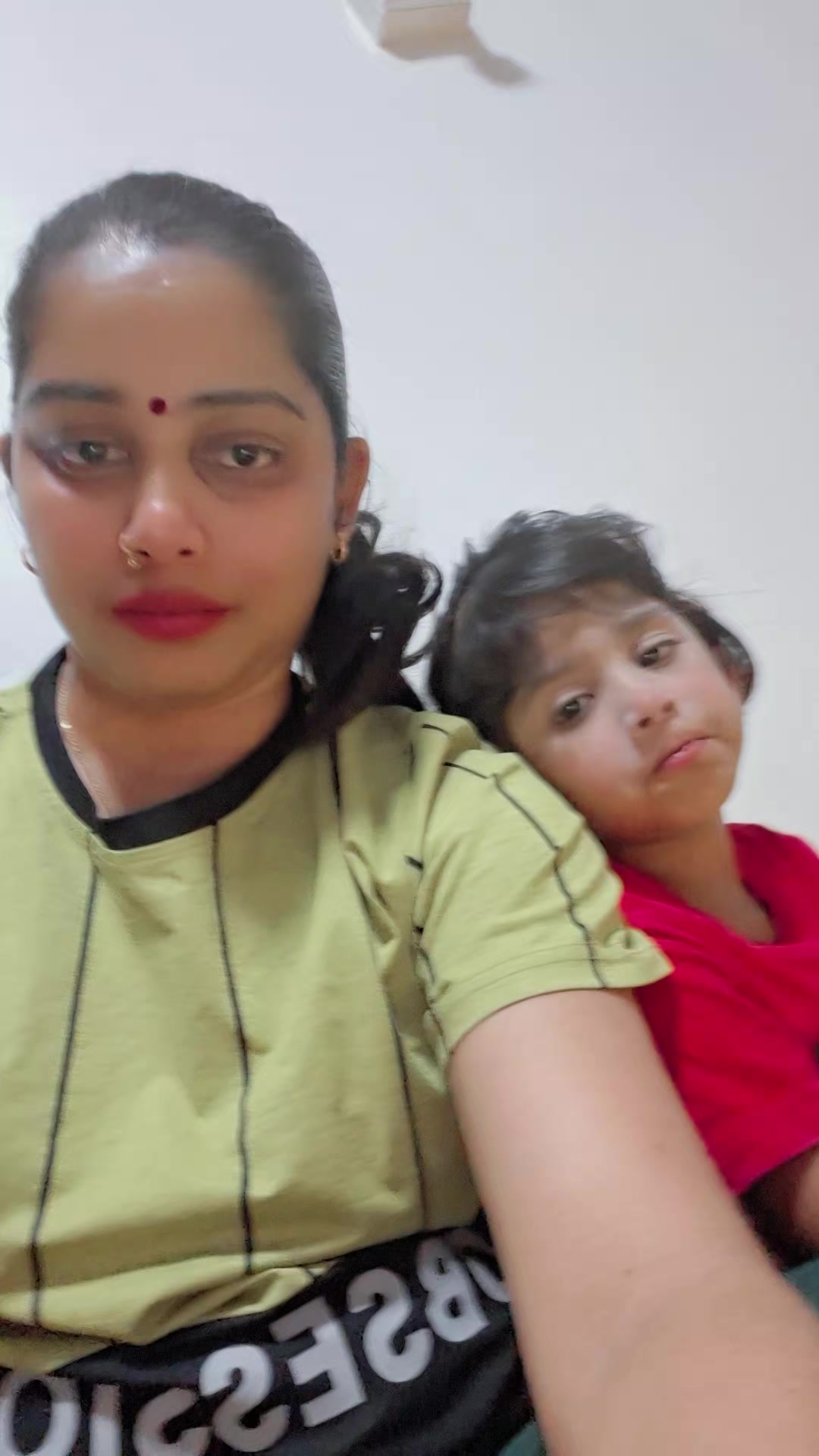 @Nitika Nand ❤️Narayan💖