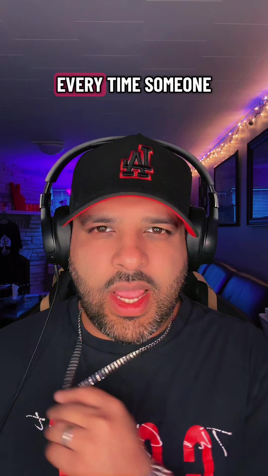 @shawndaddypurps