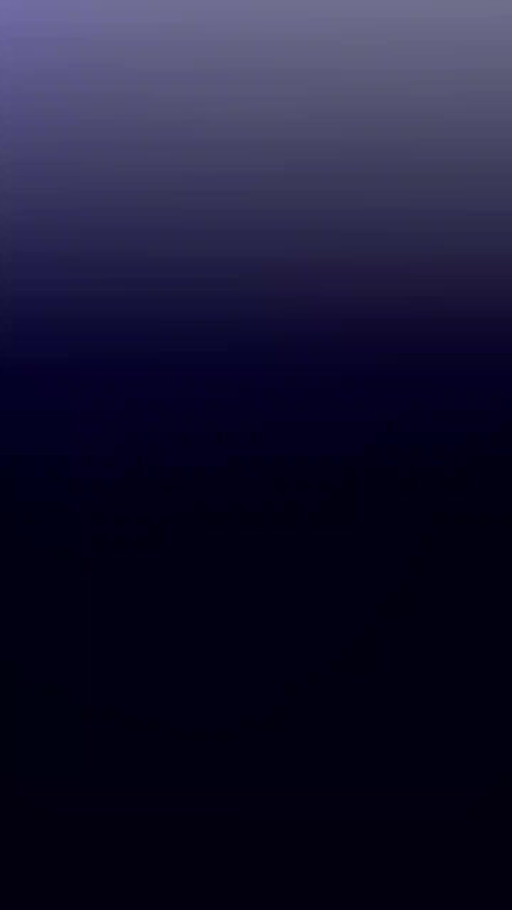 @A͢L͢L͢Z͢Z͢ ✰✰✰