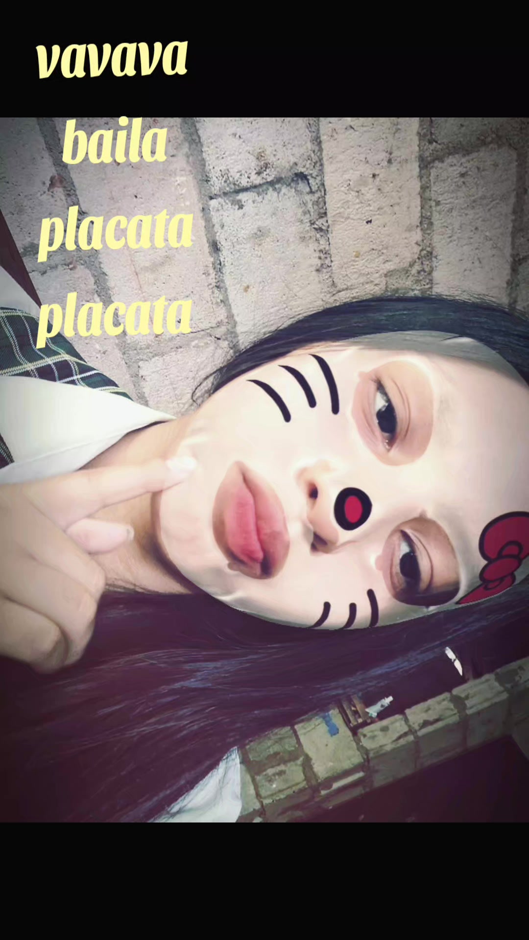 @Dayana