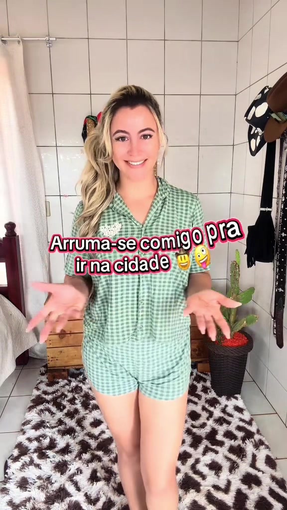 @Fazendeira