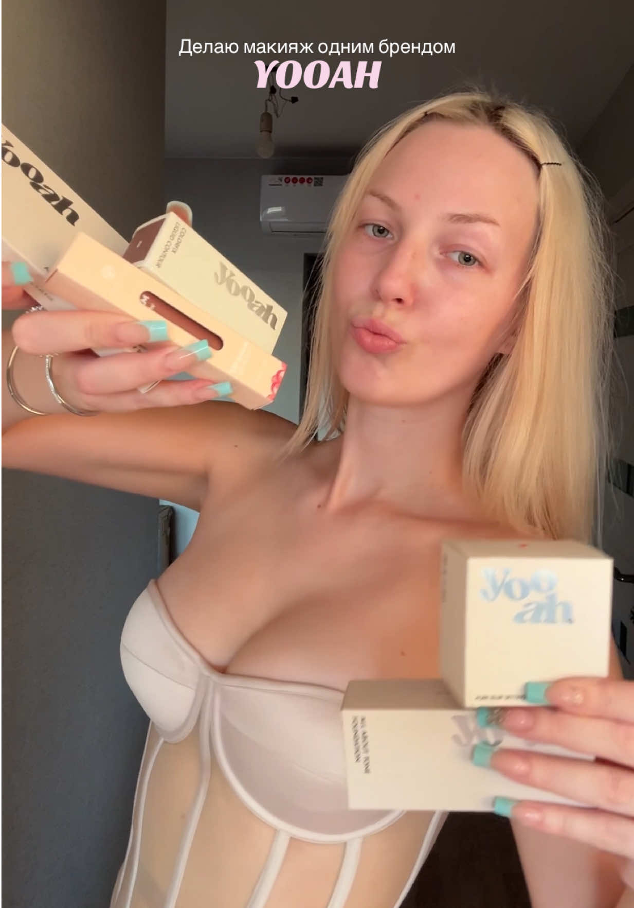@Крис 💅🏼 Инт: kyeliseeva