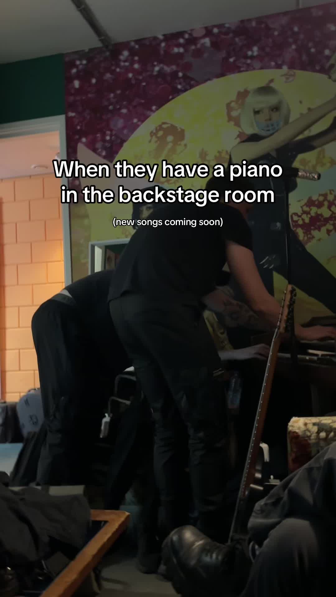@artificialband
