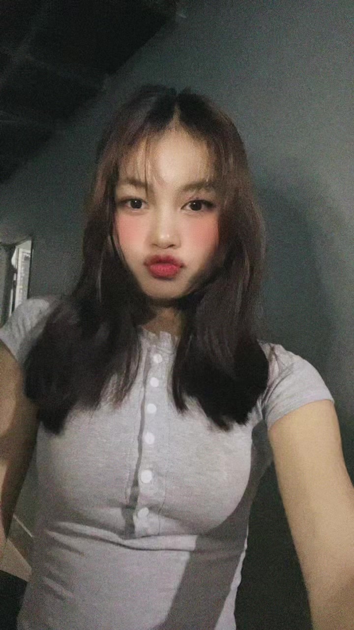 @S.PHA