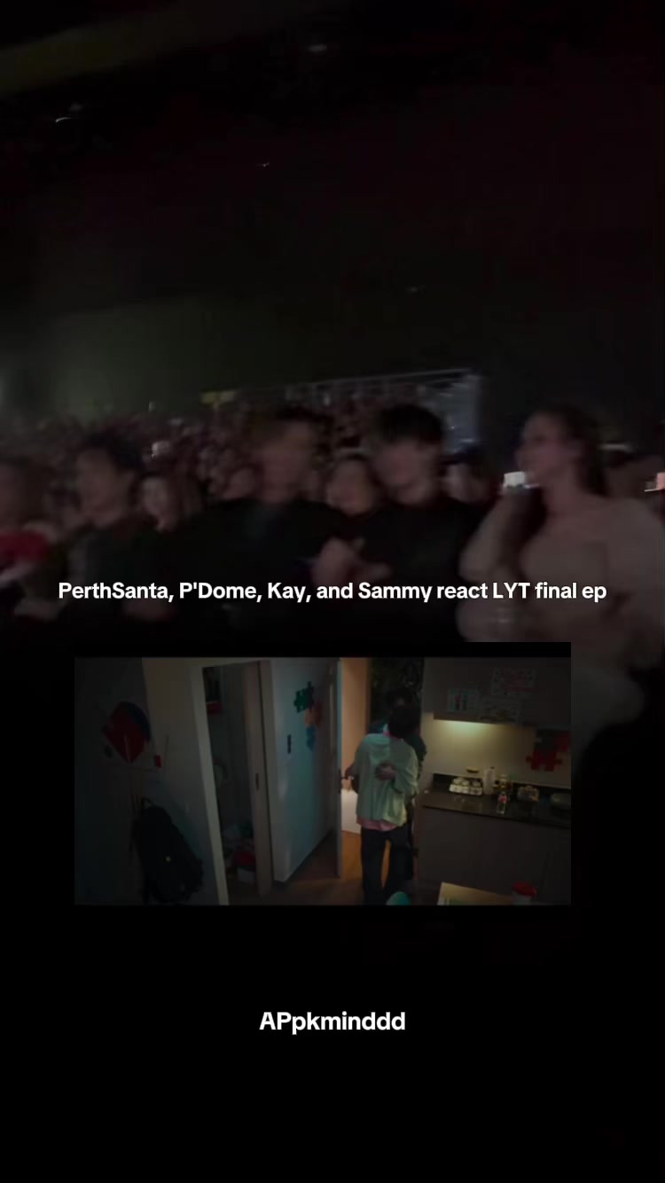 @Ilaaaaa