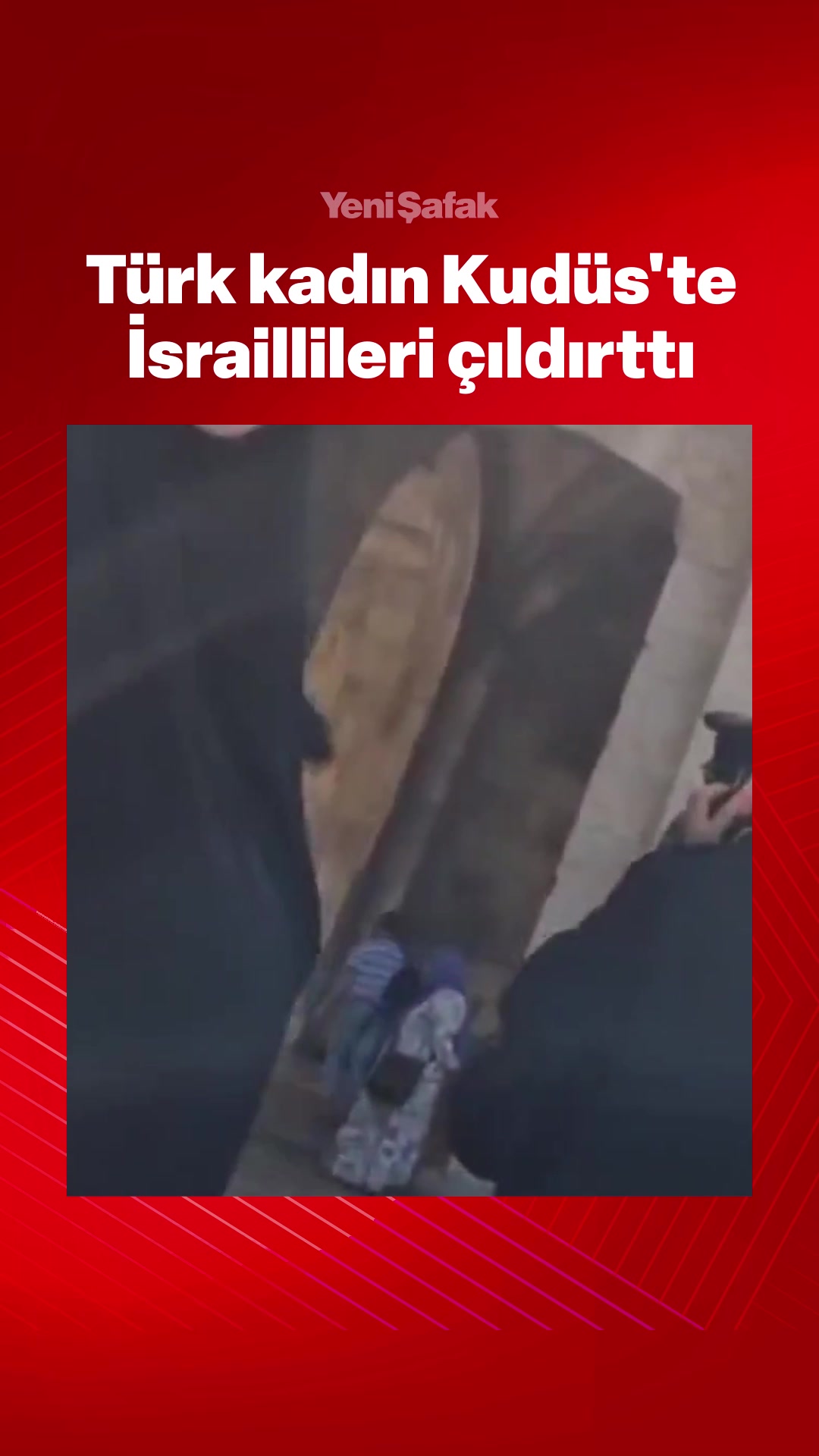 @Yeni Şafak
