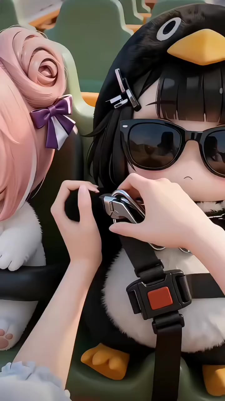 @Hoshino