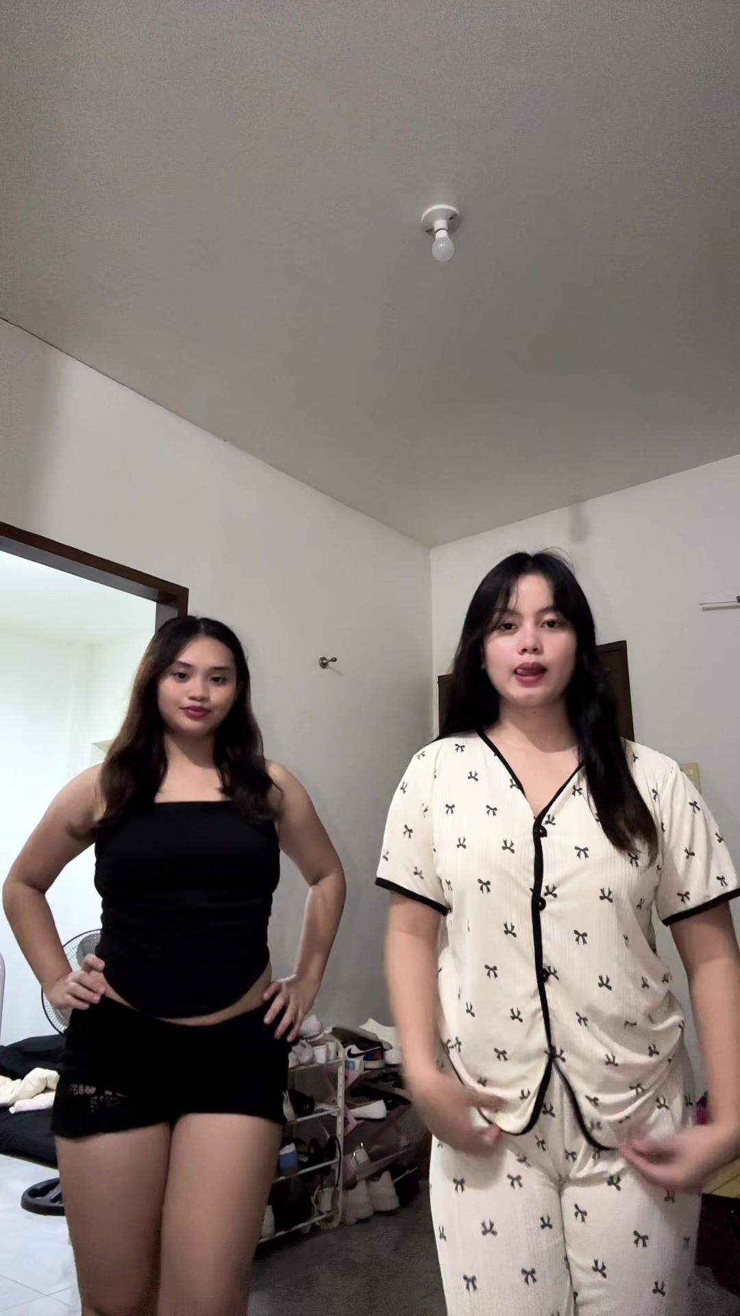 @PauPanilagao