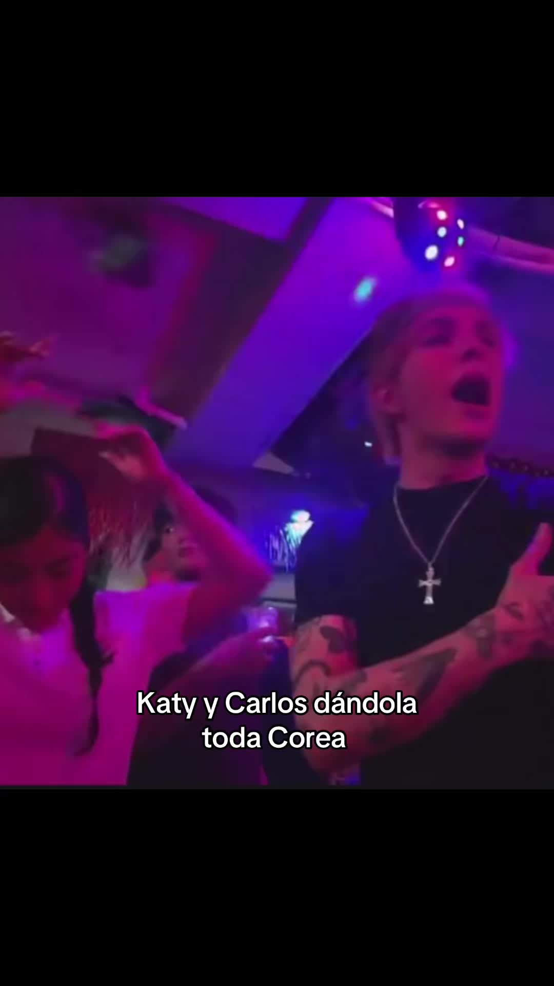 @Iam_DoñaLesty 🐍