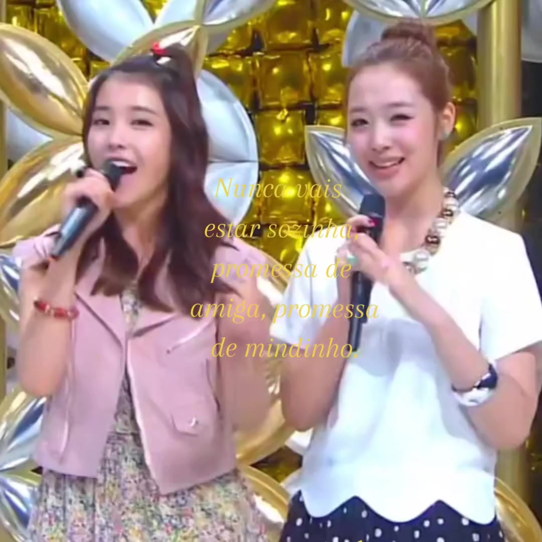 @โ !! ๊ฐ ๐๐ค๐ข๐ซ๐ ๊ฑ ๐ฆ แฏโ