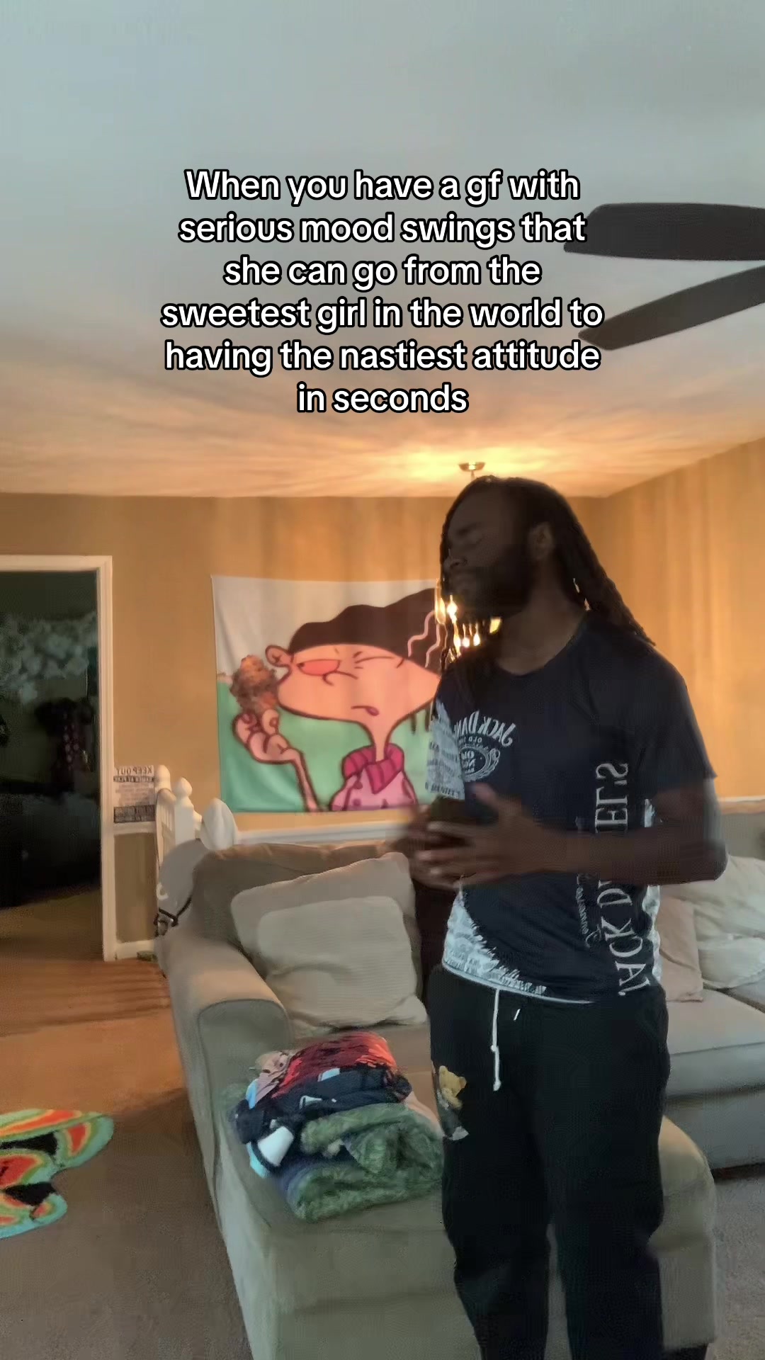 @Vayroh