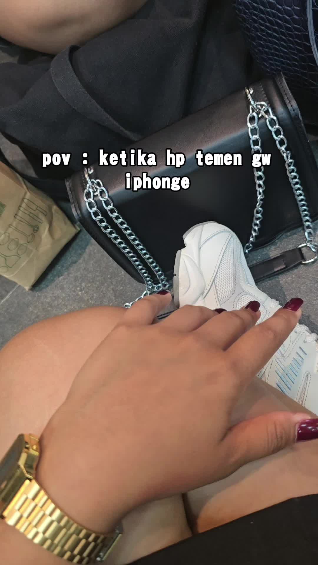 @jihanrl