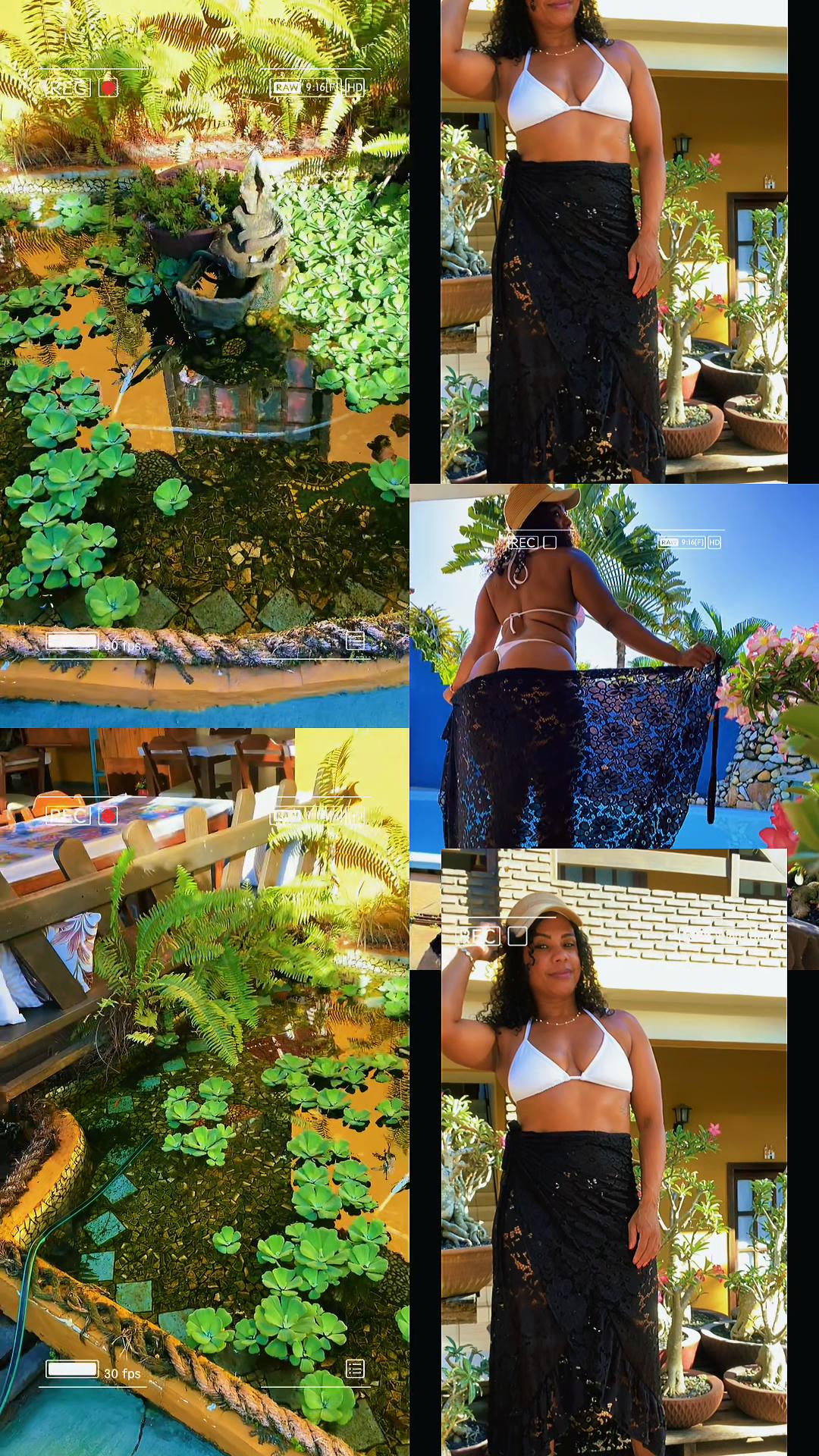 @Cléo Alves 💃🏾