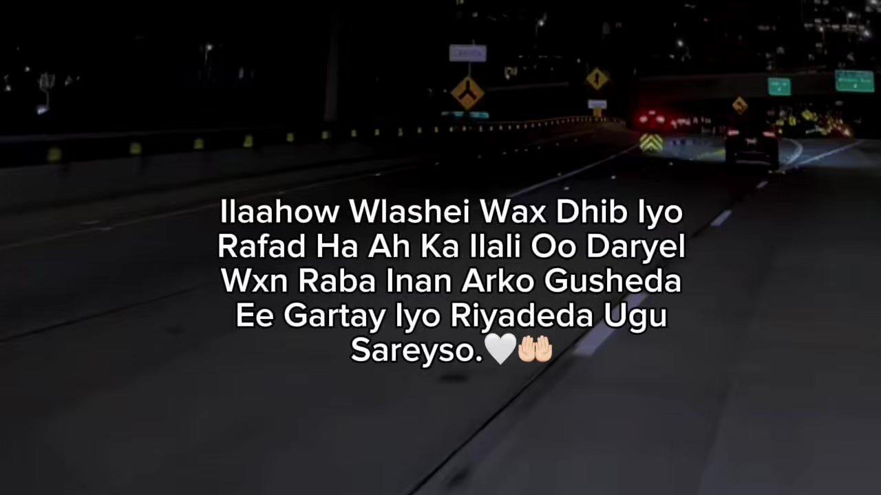 @ᗰ44ᑎOᗯᗯ🤴🏾🧃🔫