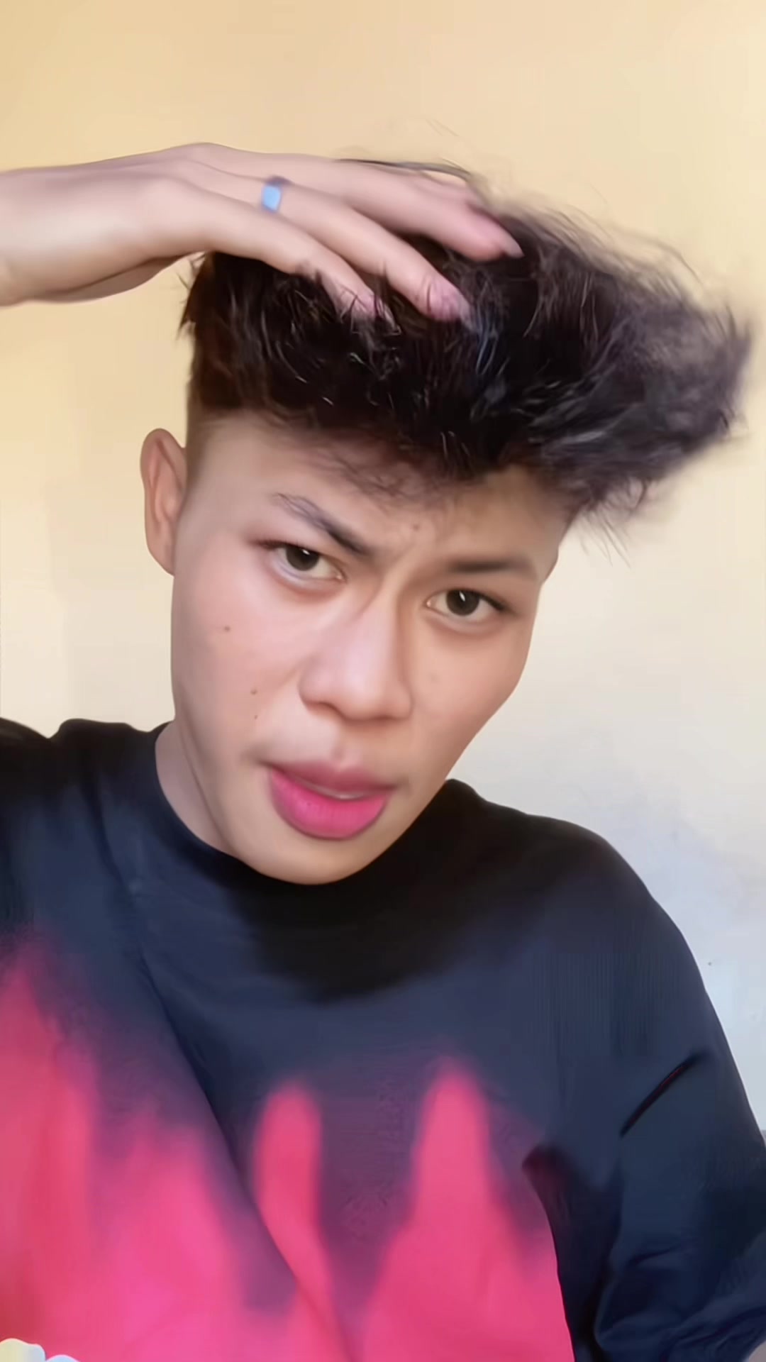 @𝐋𝐨𝐡𝐢𝐰𝐞𝐧⛓️⚔️☠️