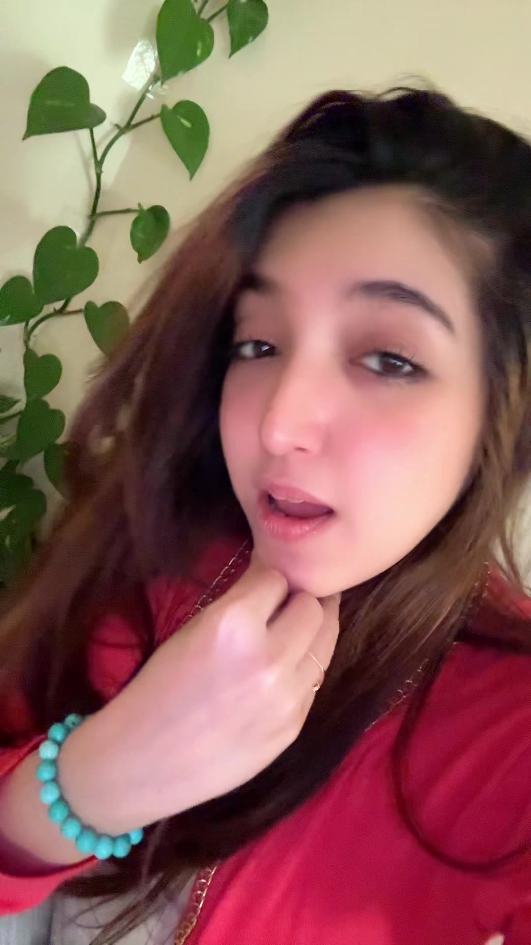 @its.akaannnshh
