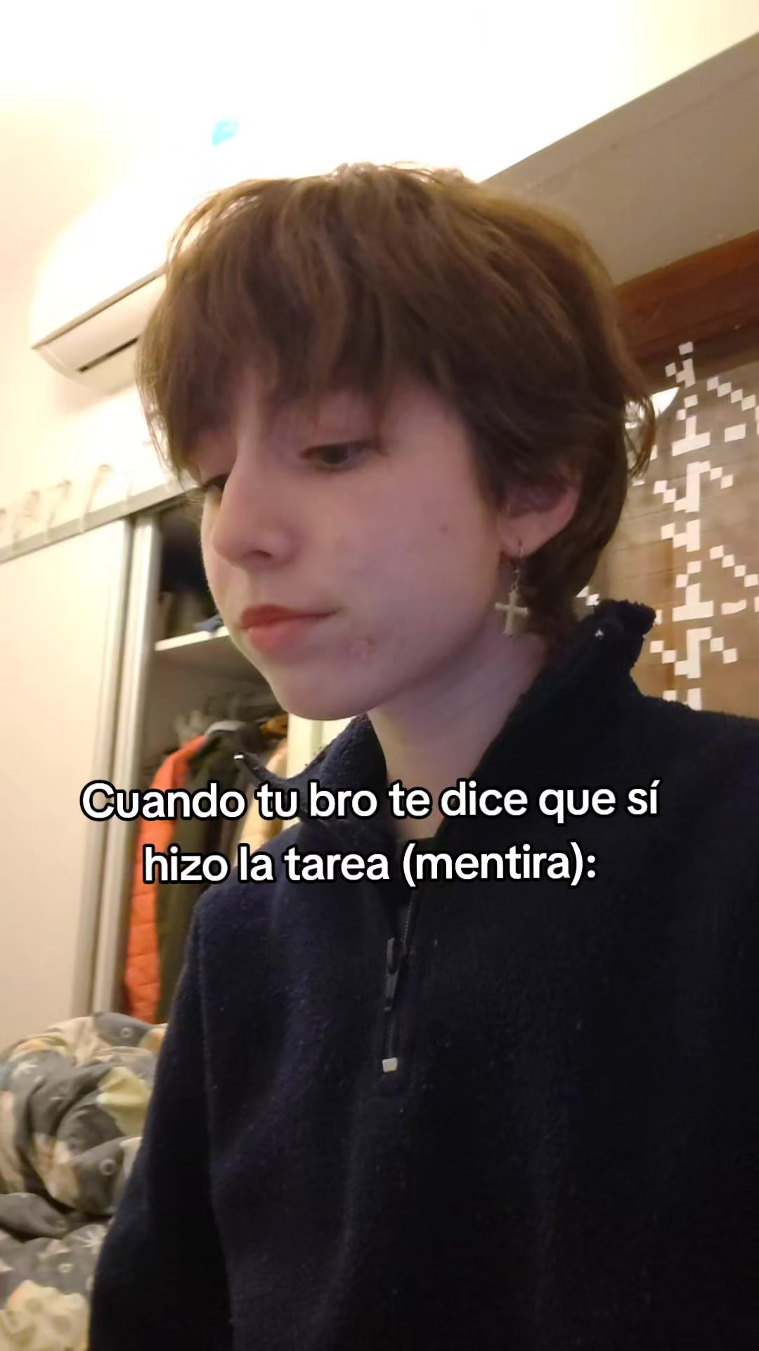 @Beverly