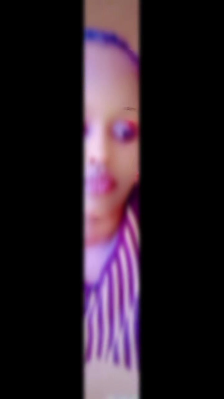 @Ssanyu wa Nyemazi🇷🇼
