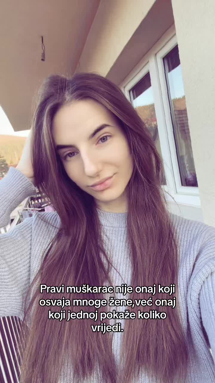 @Ивана