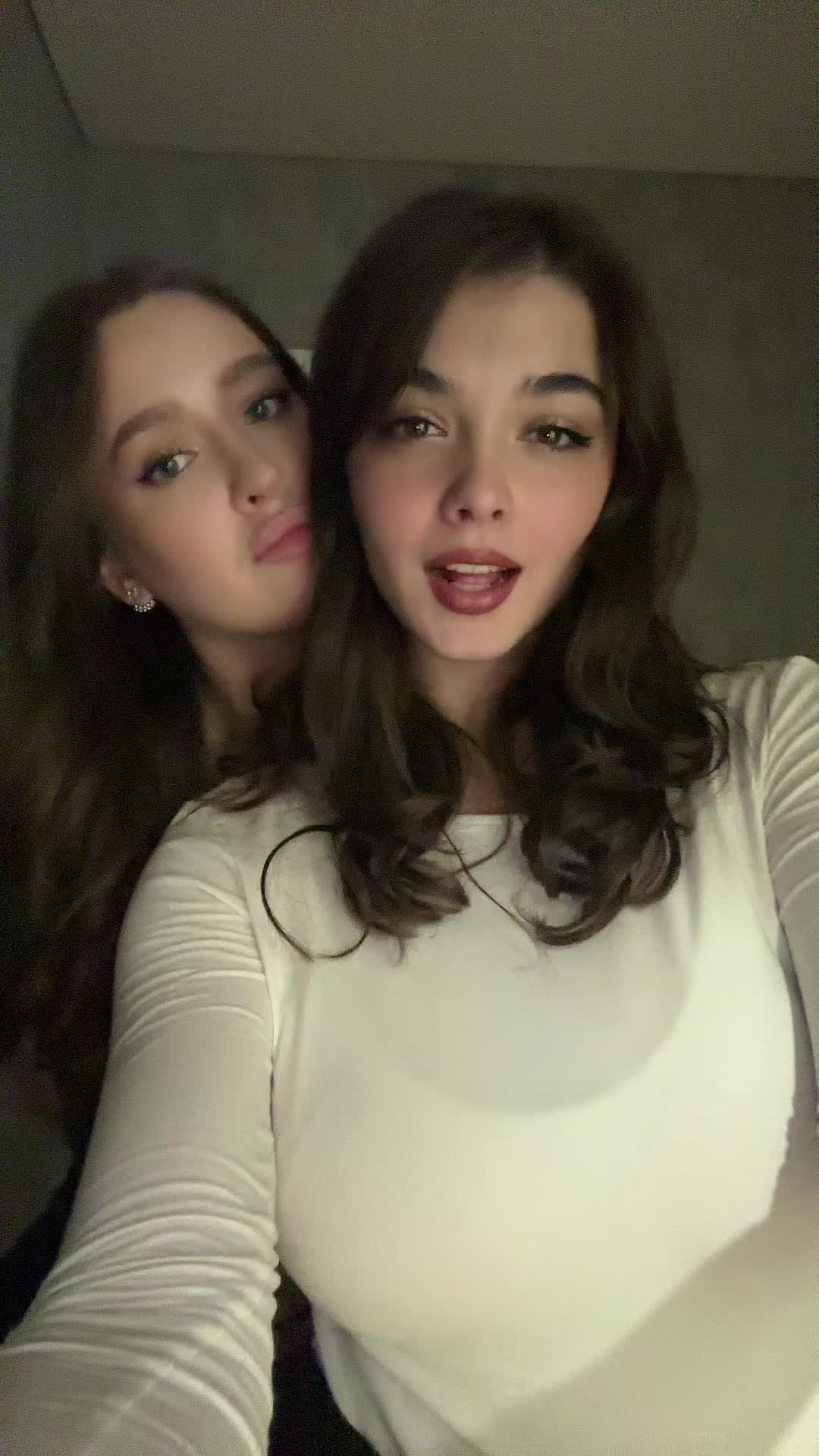 @викалетви