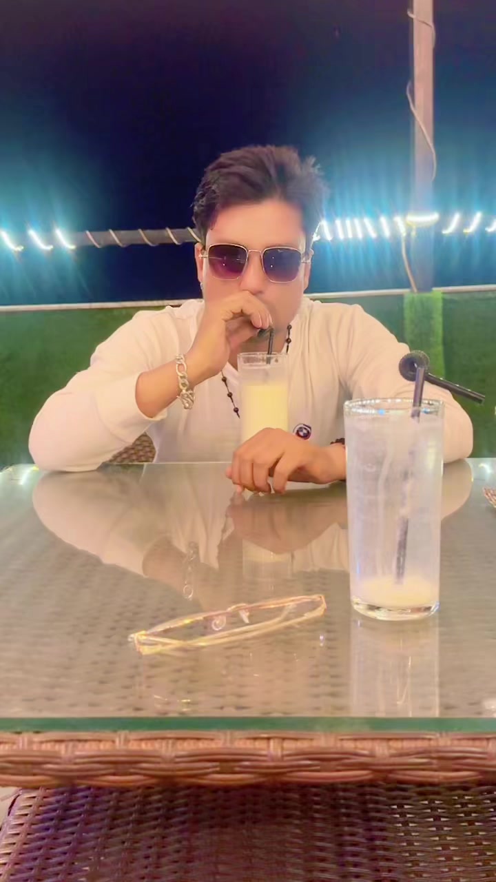 @SahiL &hearts;️khan🤲