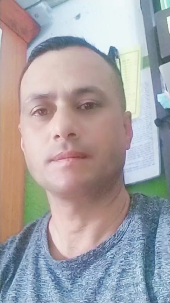 @bhupendra