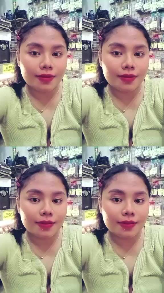@❤️🇵🇭
