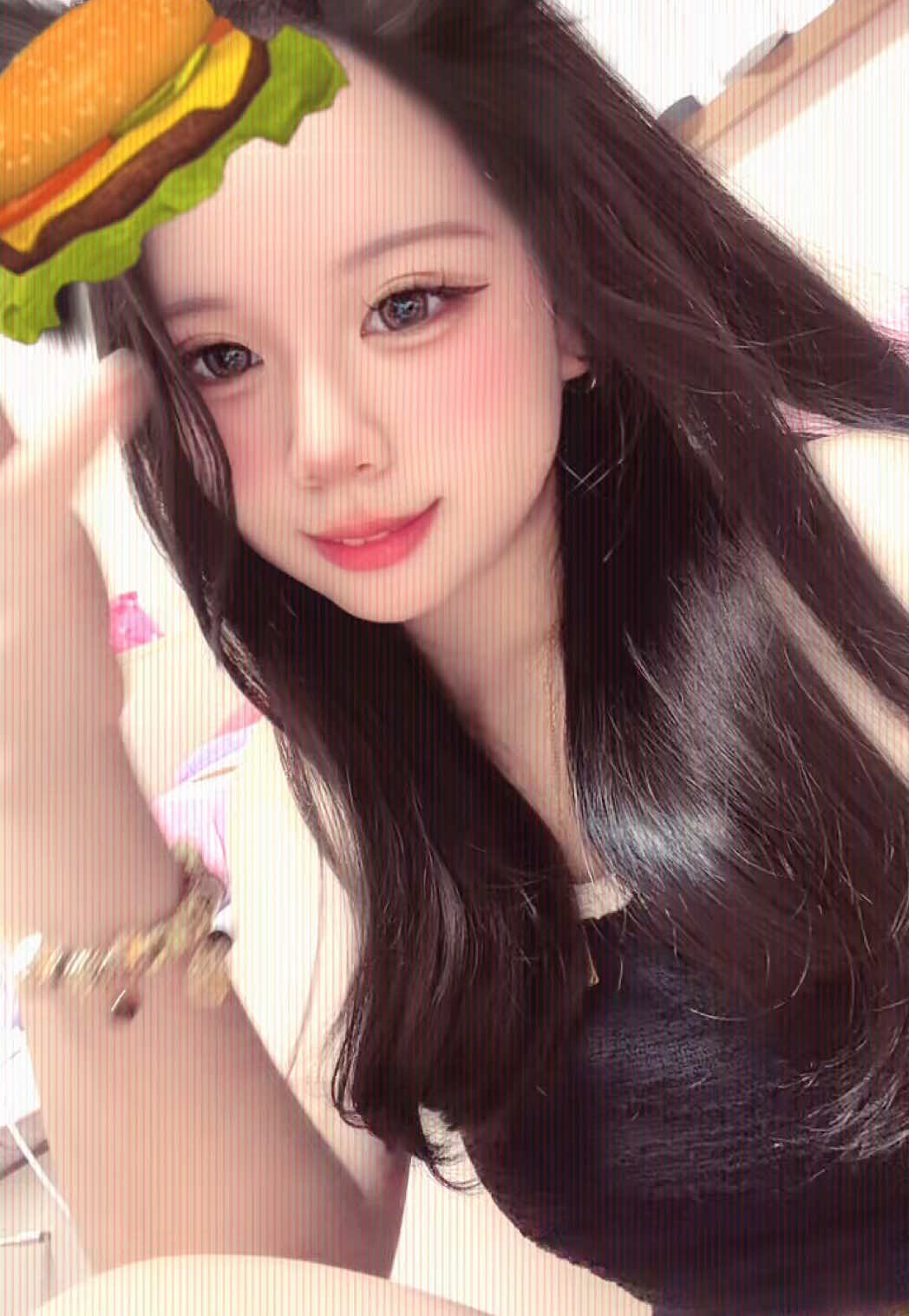@𝑅𝑖𝑛𝑛𝑒♡