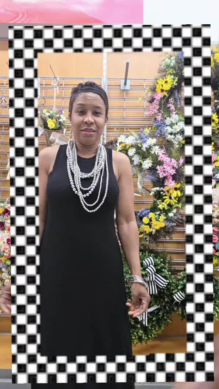 @Tracie Idoitfortheki