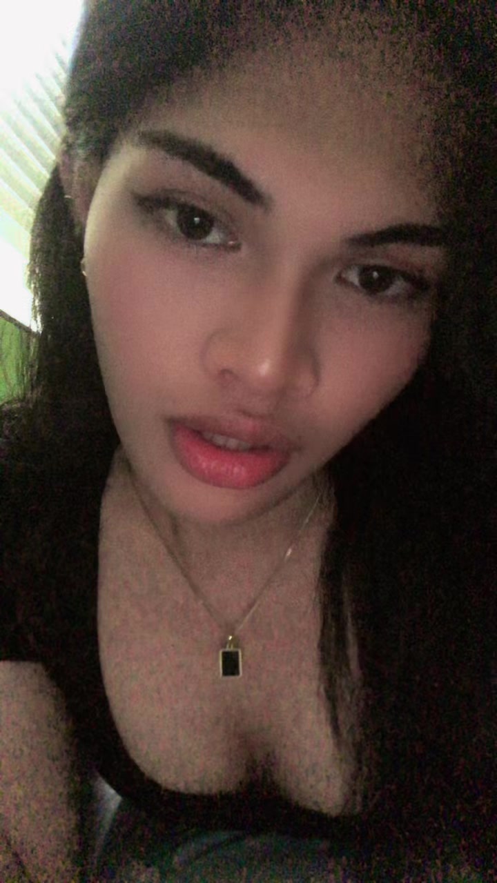 @Kaori