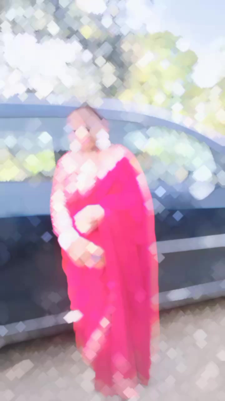 @ChauDhary NeElU🥰🥰🥰