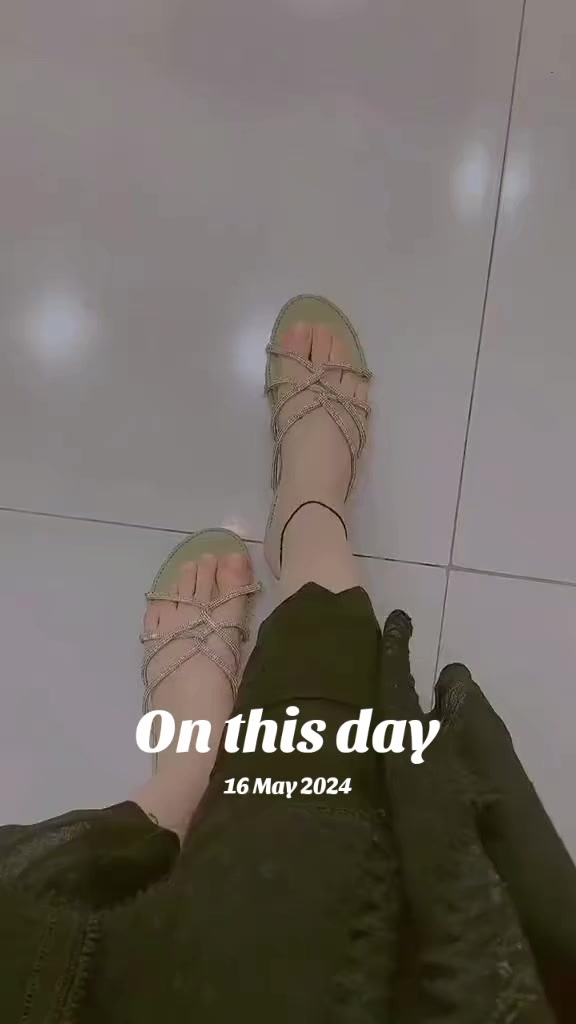 @Sumaira Malik❤️