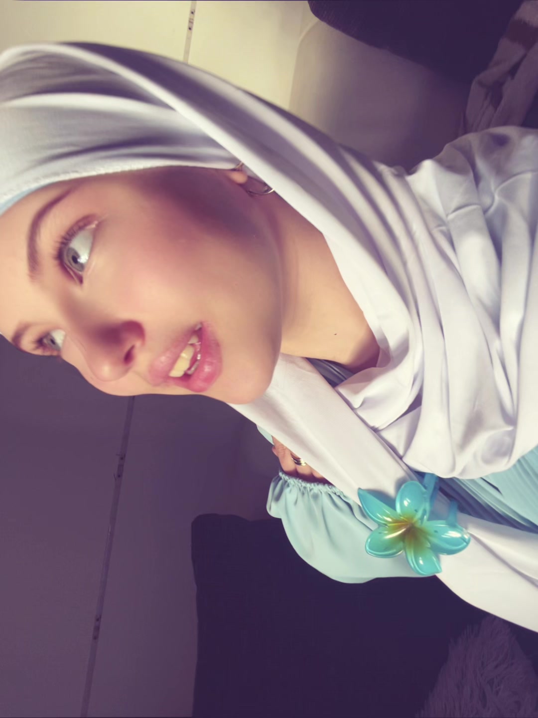 @naila.official