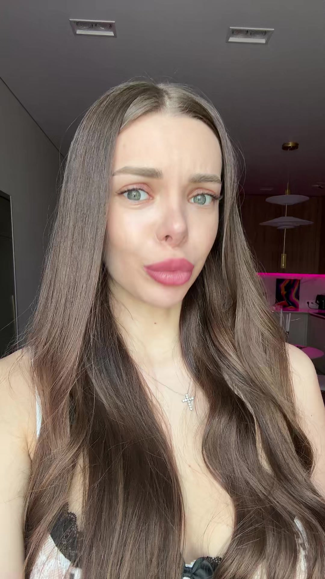 @ТАНИ ДИ🫦✨