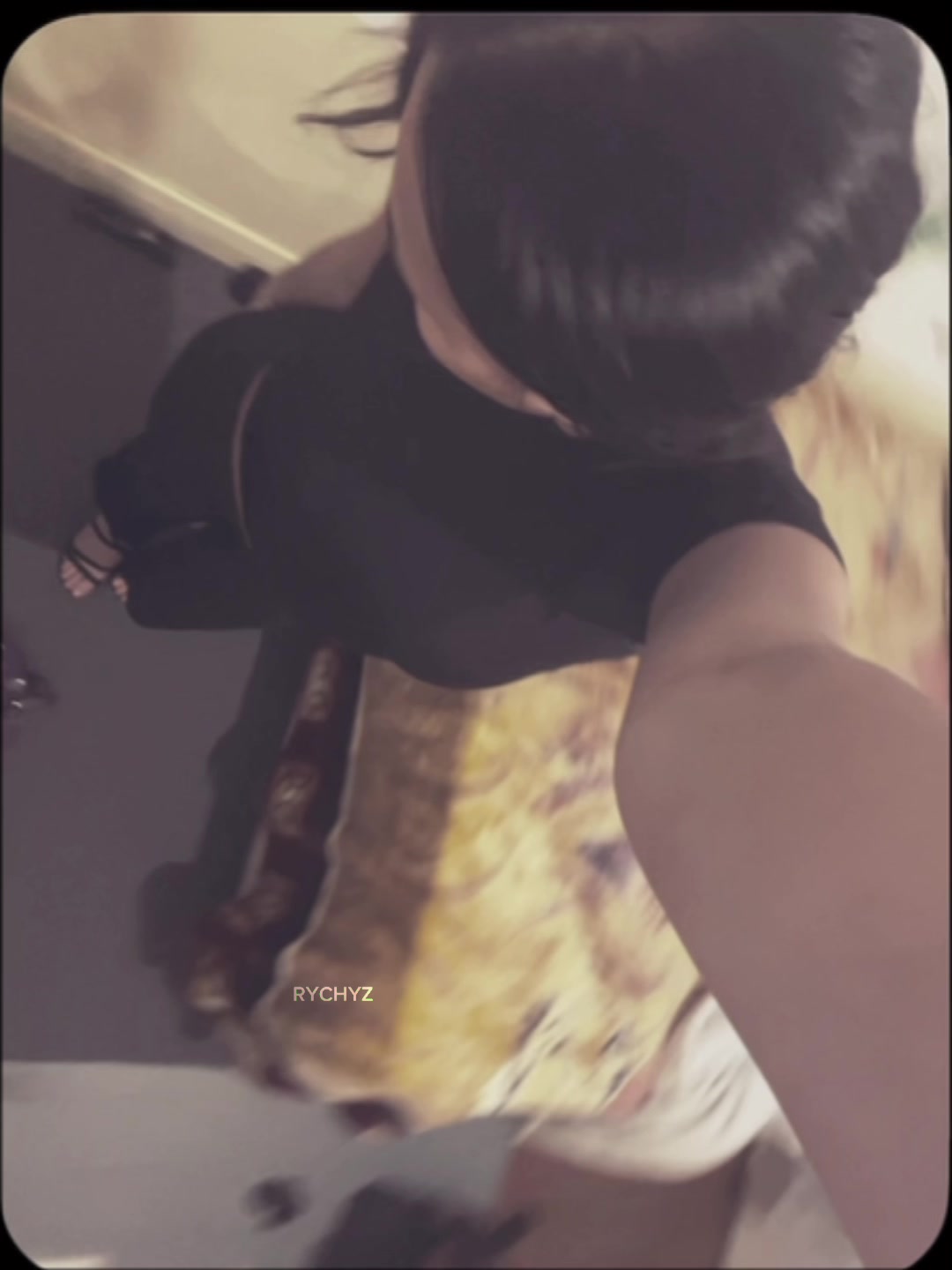 @tanaabbyy
