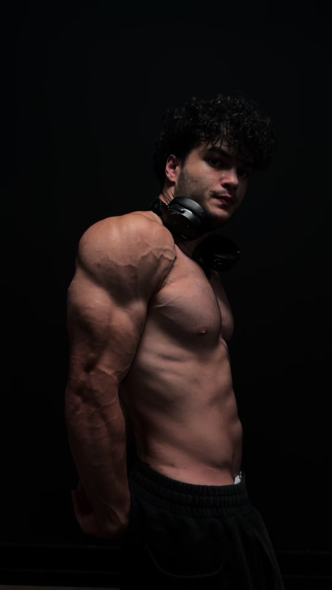 @baaltylifts