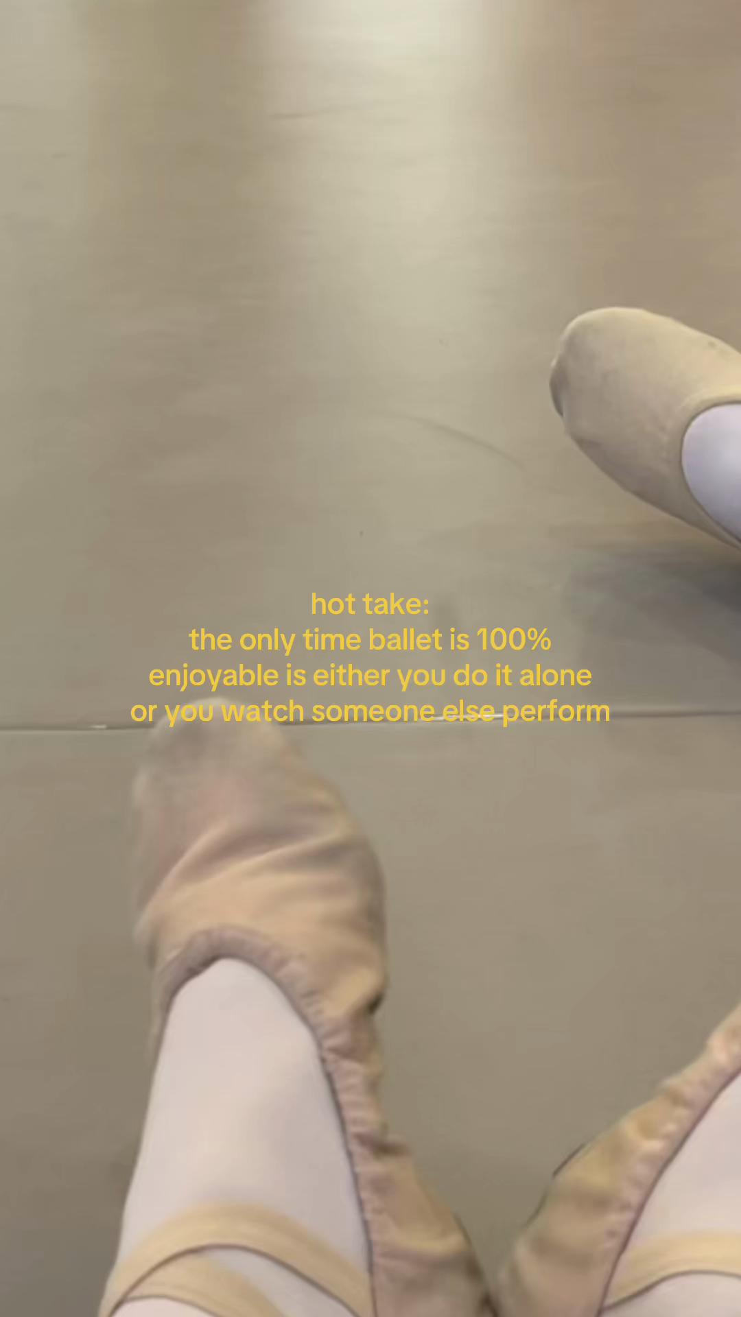 @hanatheballerina