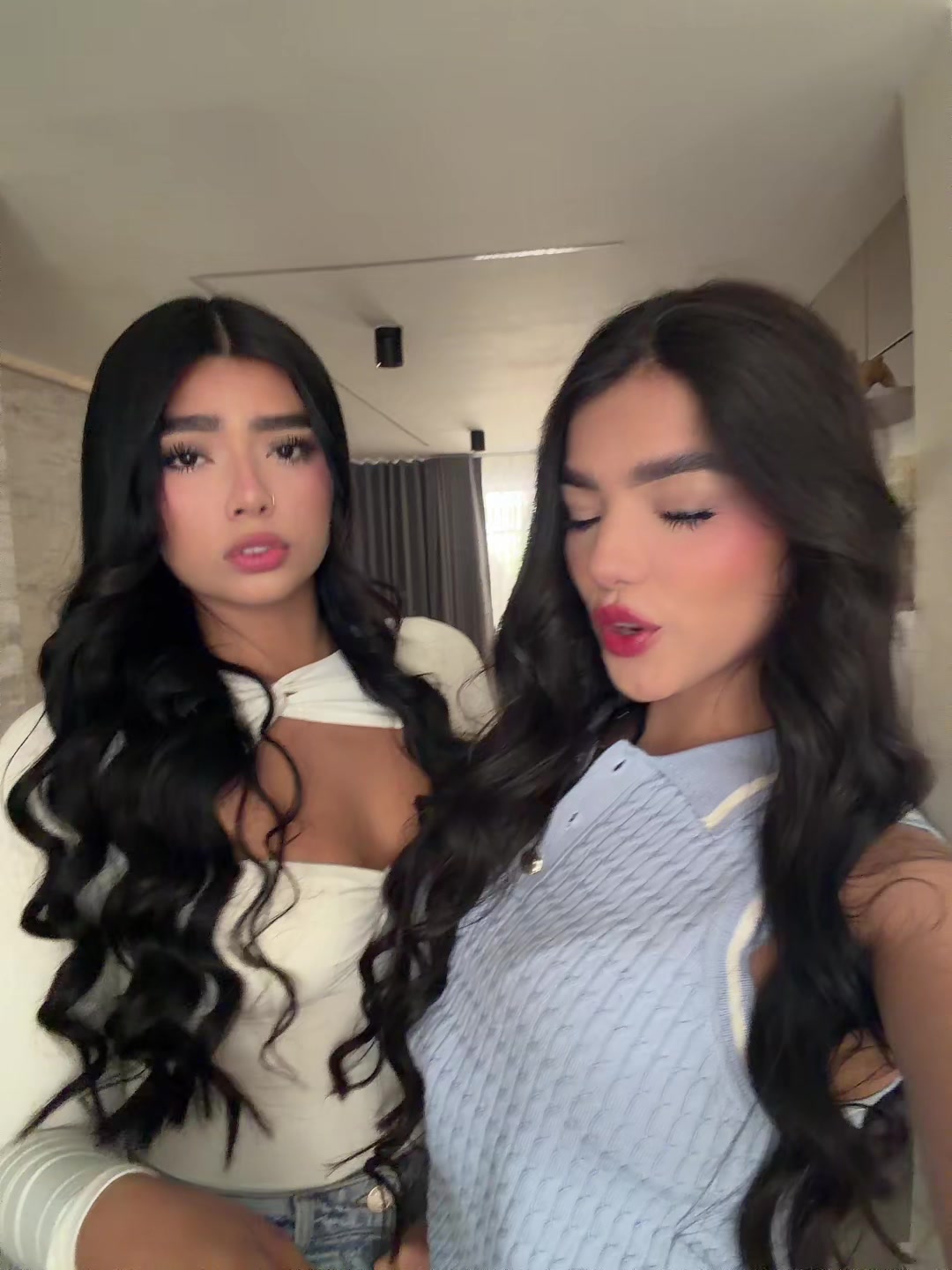 @NESSA✨️