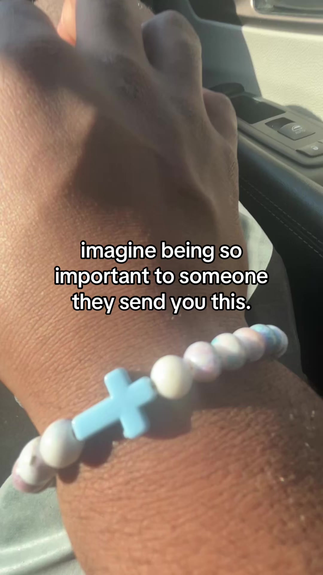 @DJ💫